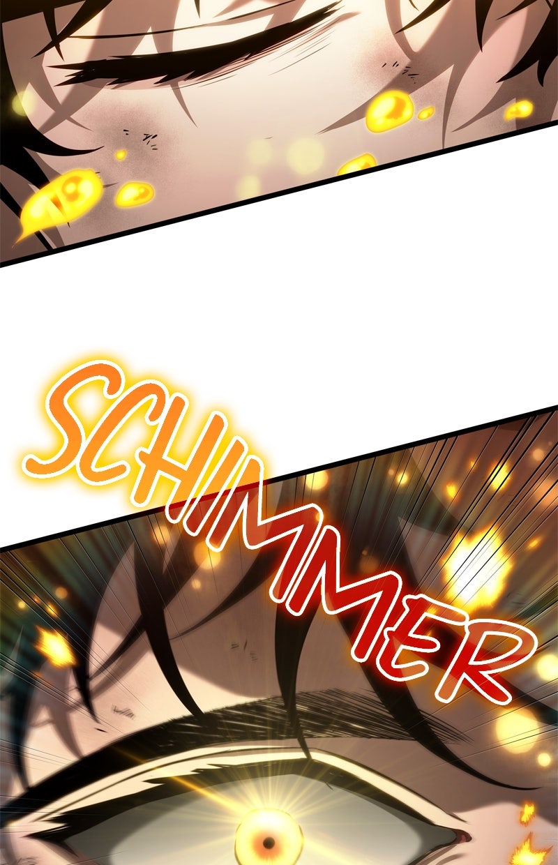 Read The World After the Fall Manga Online