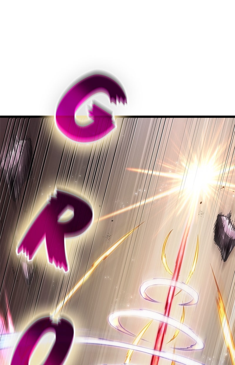 Read The World After the Fall Manga Online