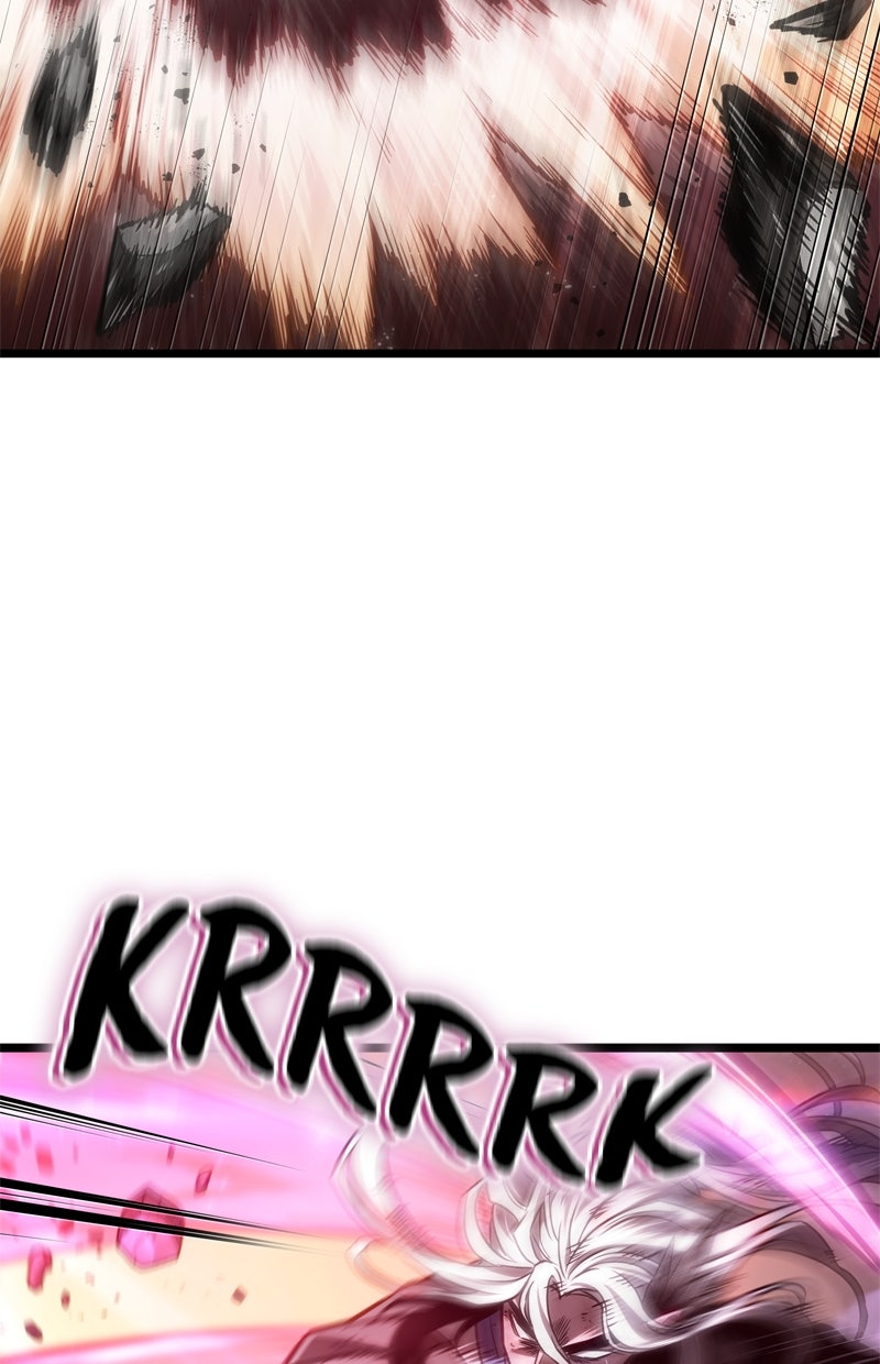 Read The World After the Fall Manga Online