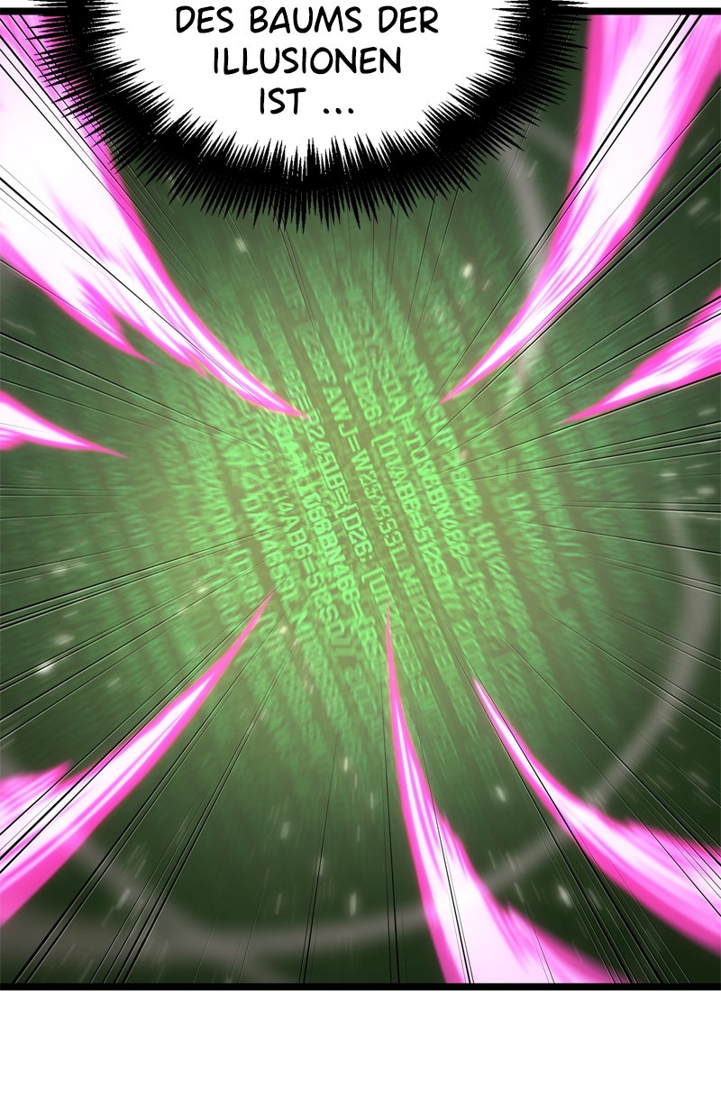 Read The World After the Fall Manga Online