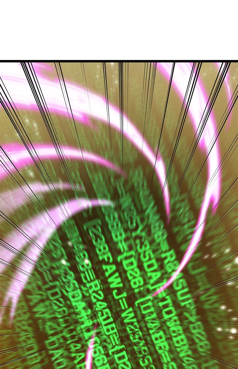 Read The World After the Fall Manga Online