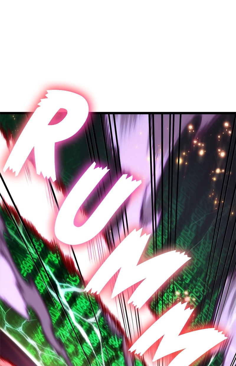 Read The World After the Fall Manga Online