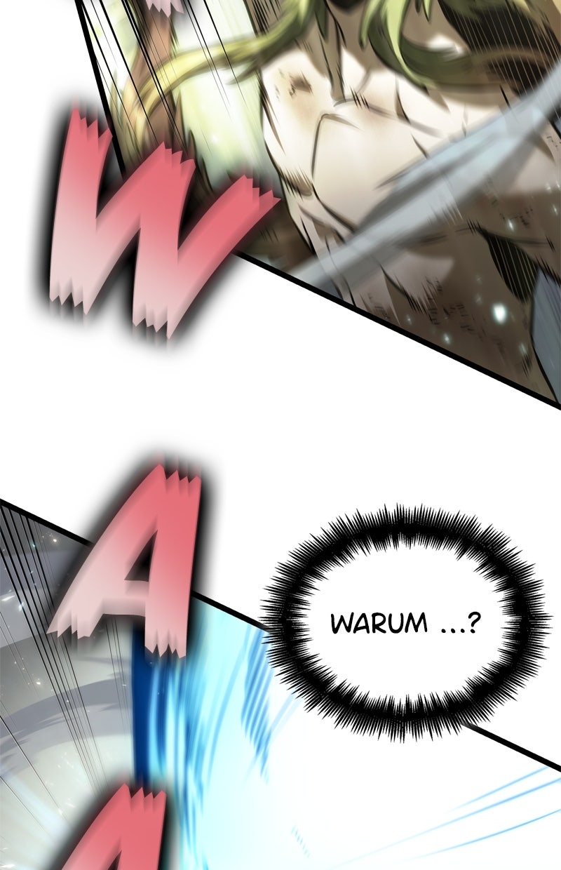 Read The World After the Fall Manga Online