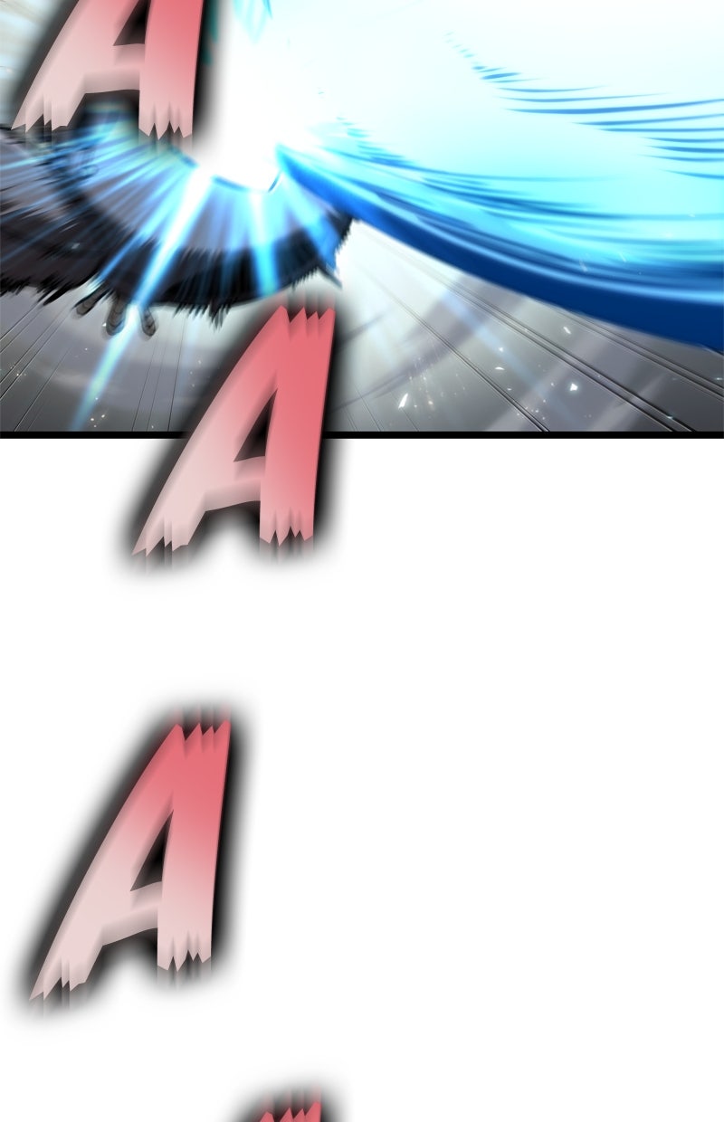 Read The World After the Fall Manga Online