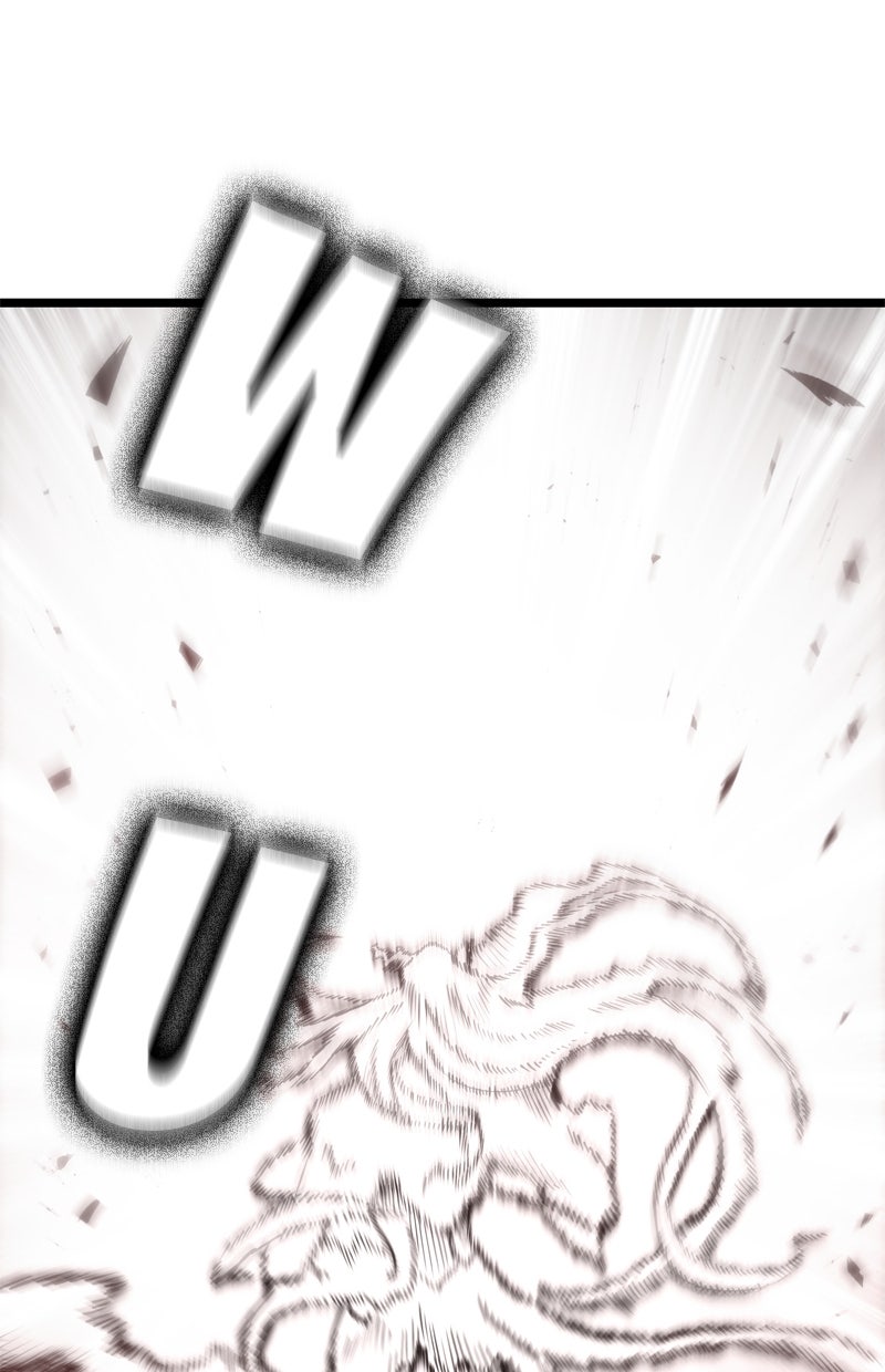 Read The World After the Fall Manga Online