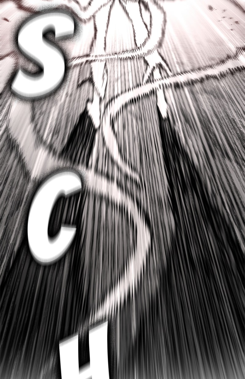 Read The World After the Fall Manga Online