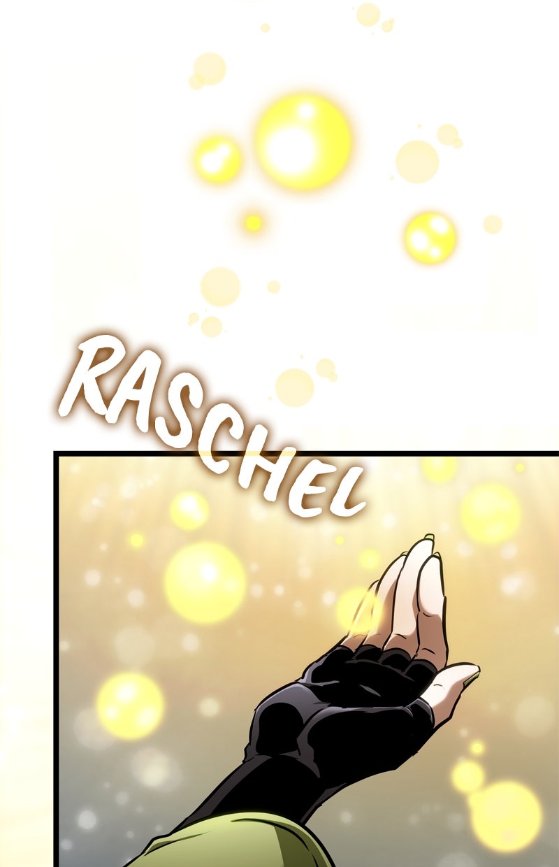 Read The World After the Fall Manga Online