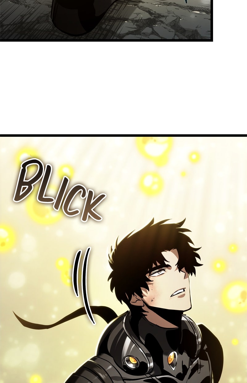 Read The World After the Fall Manga Online