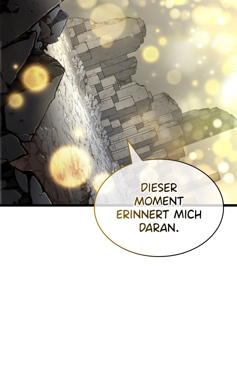 Read The World After the Fall Manga Online