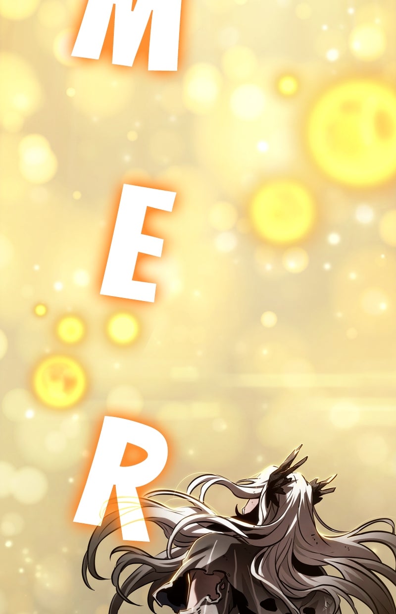 Read The World After the Fall Manga Online