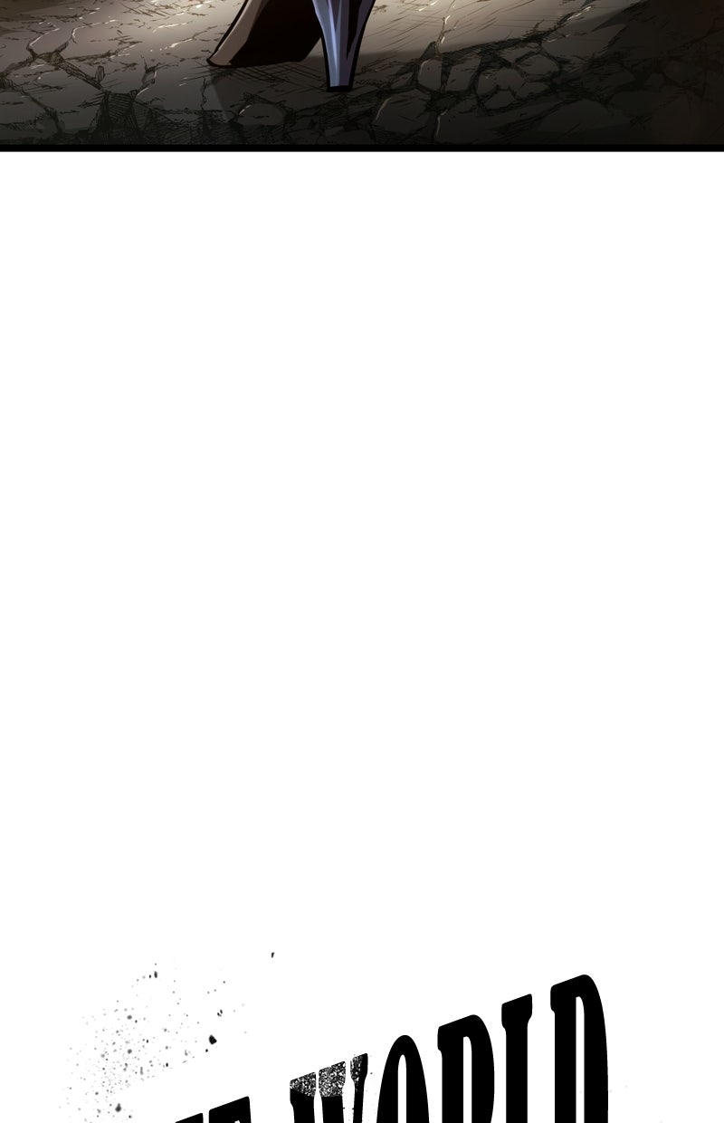 Read The World After the Fall Manga Online