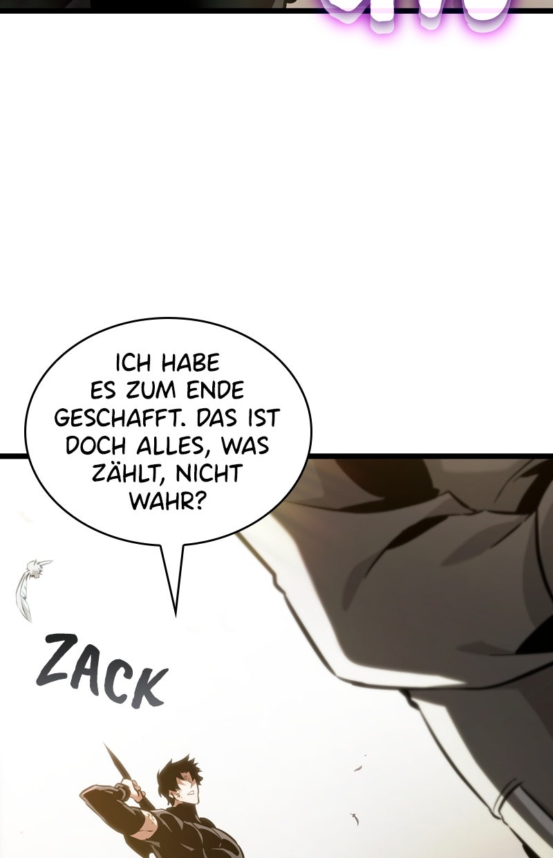 Read The World After the Fall Manga Online