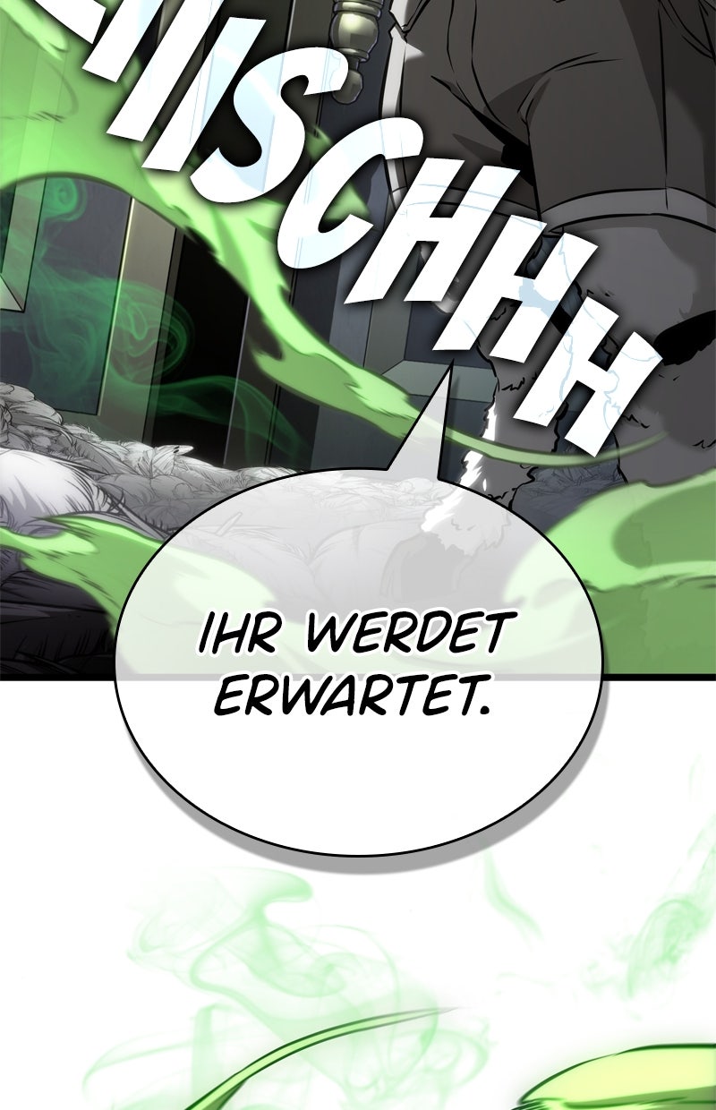 Read The World After the Fall Manga Online