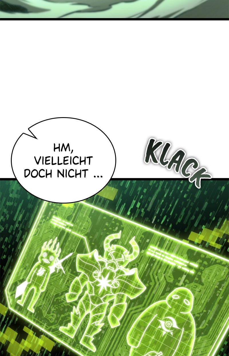 Read The World After the Fall Manga Online