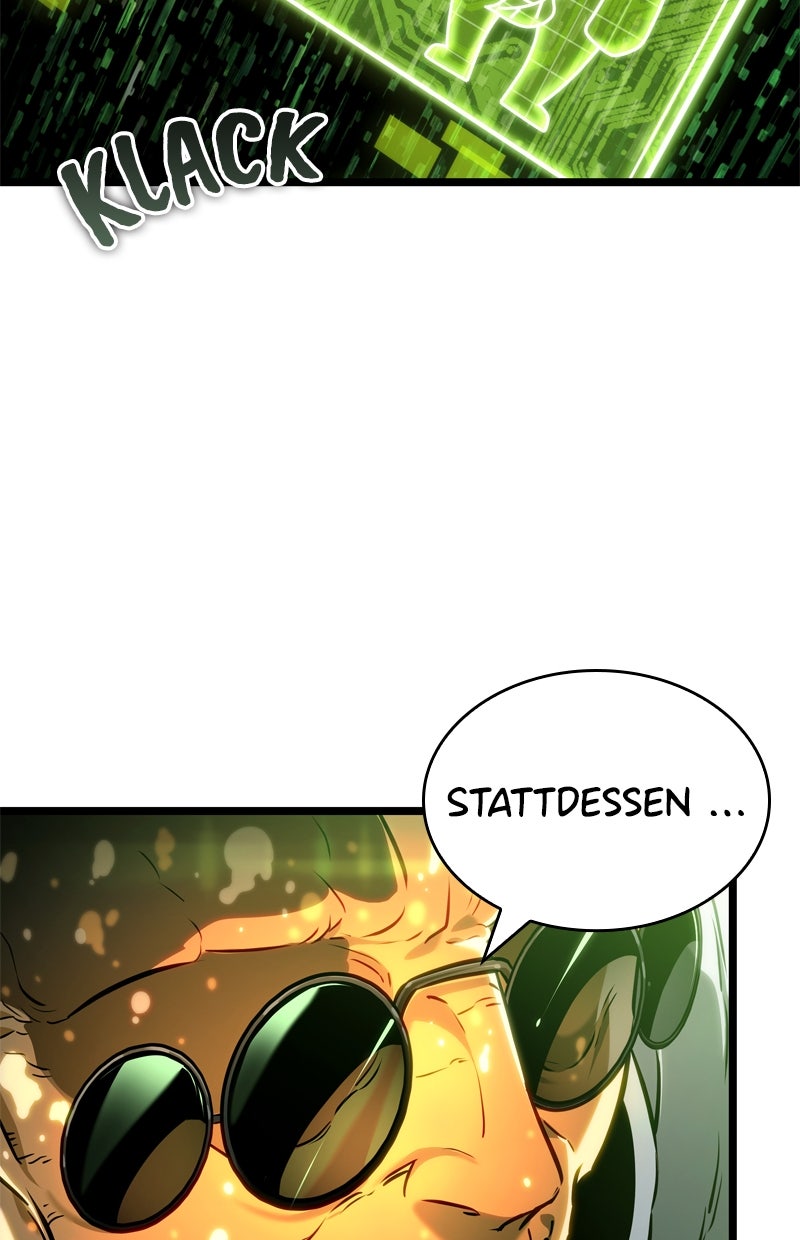 Read The World After the Fall Manga Online