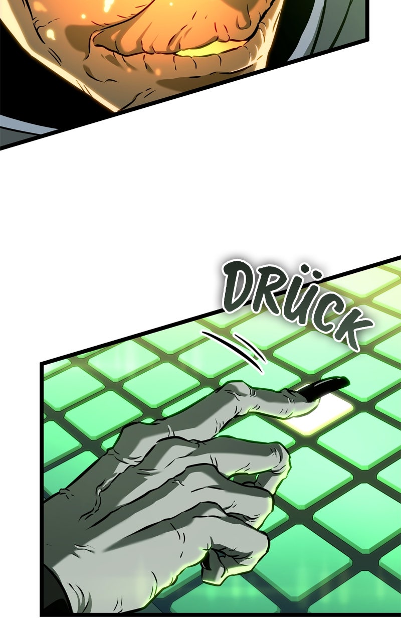 Read The World After the Fall Manga Online