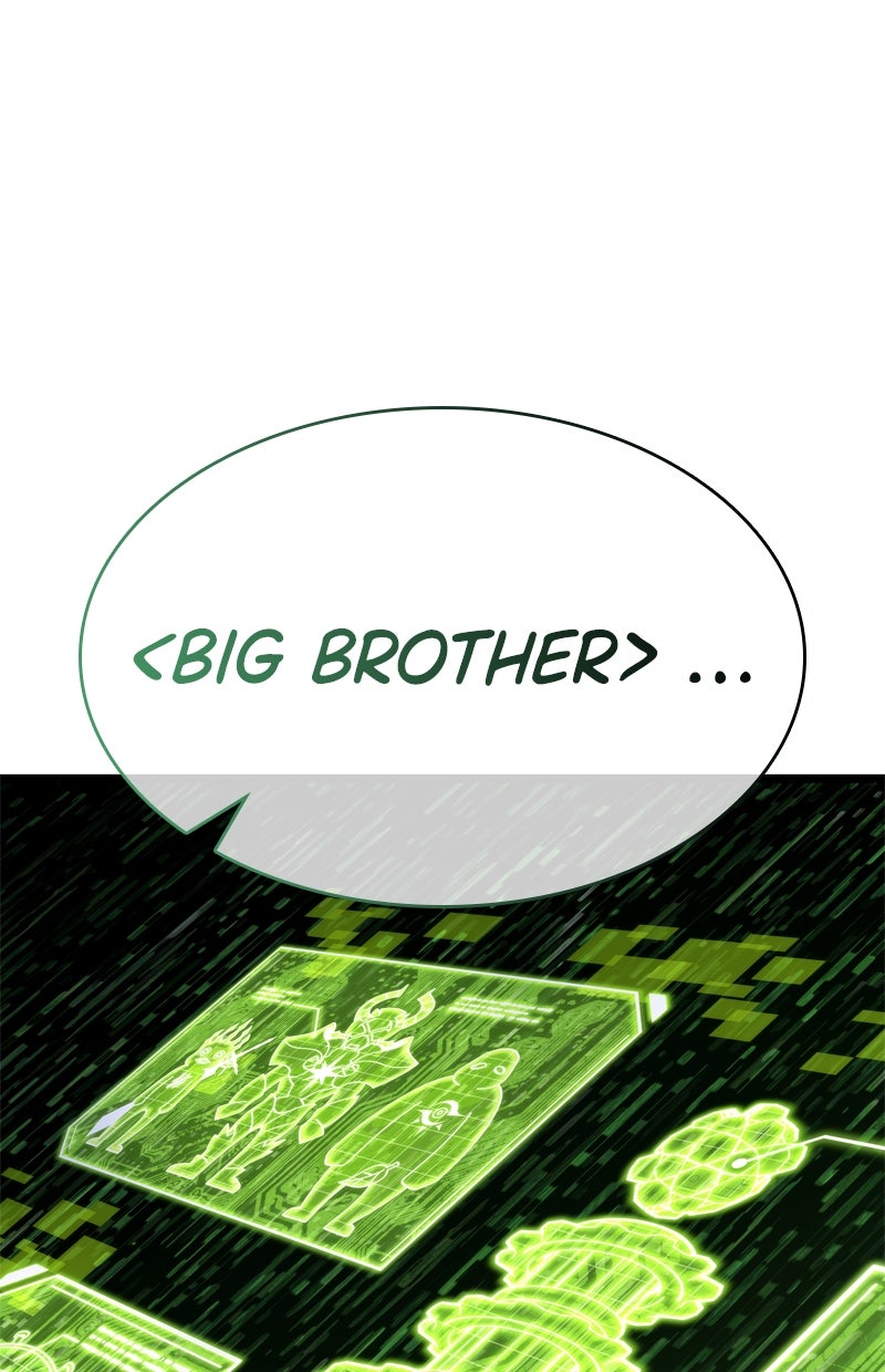 Read The World After the Fall Manga Online