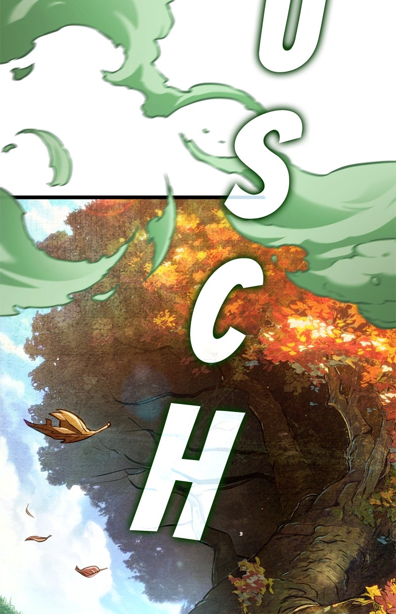 Read The World After the Fall Manga Online