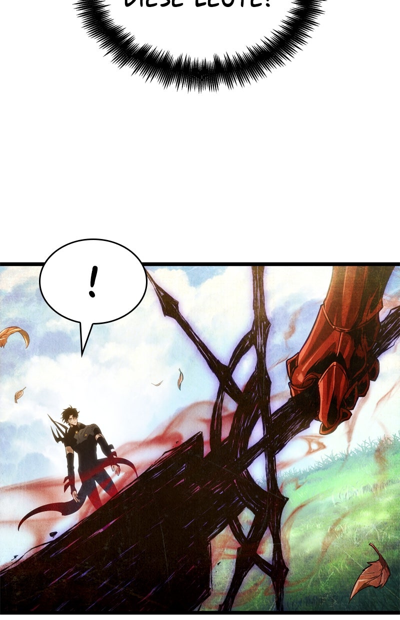 Read The World After the Fall Manga Online