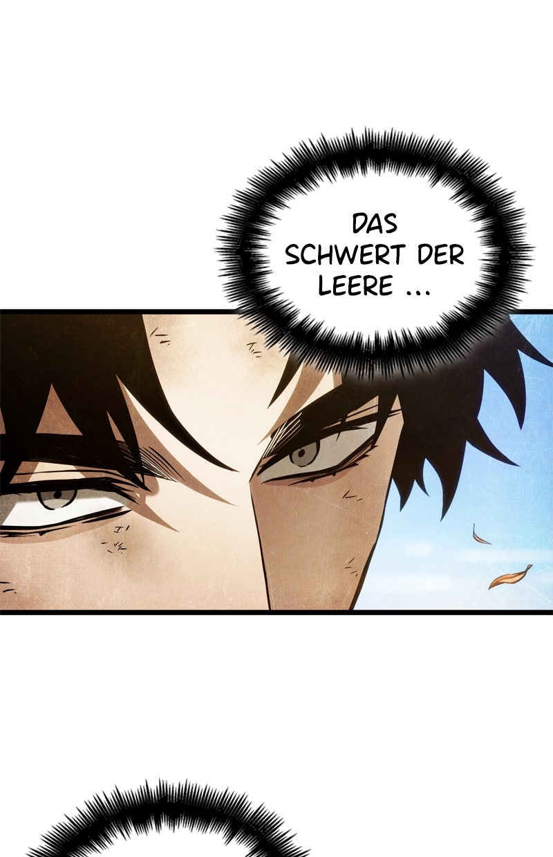 Read The World After the Fall Manga Online