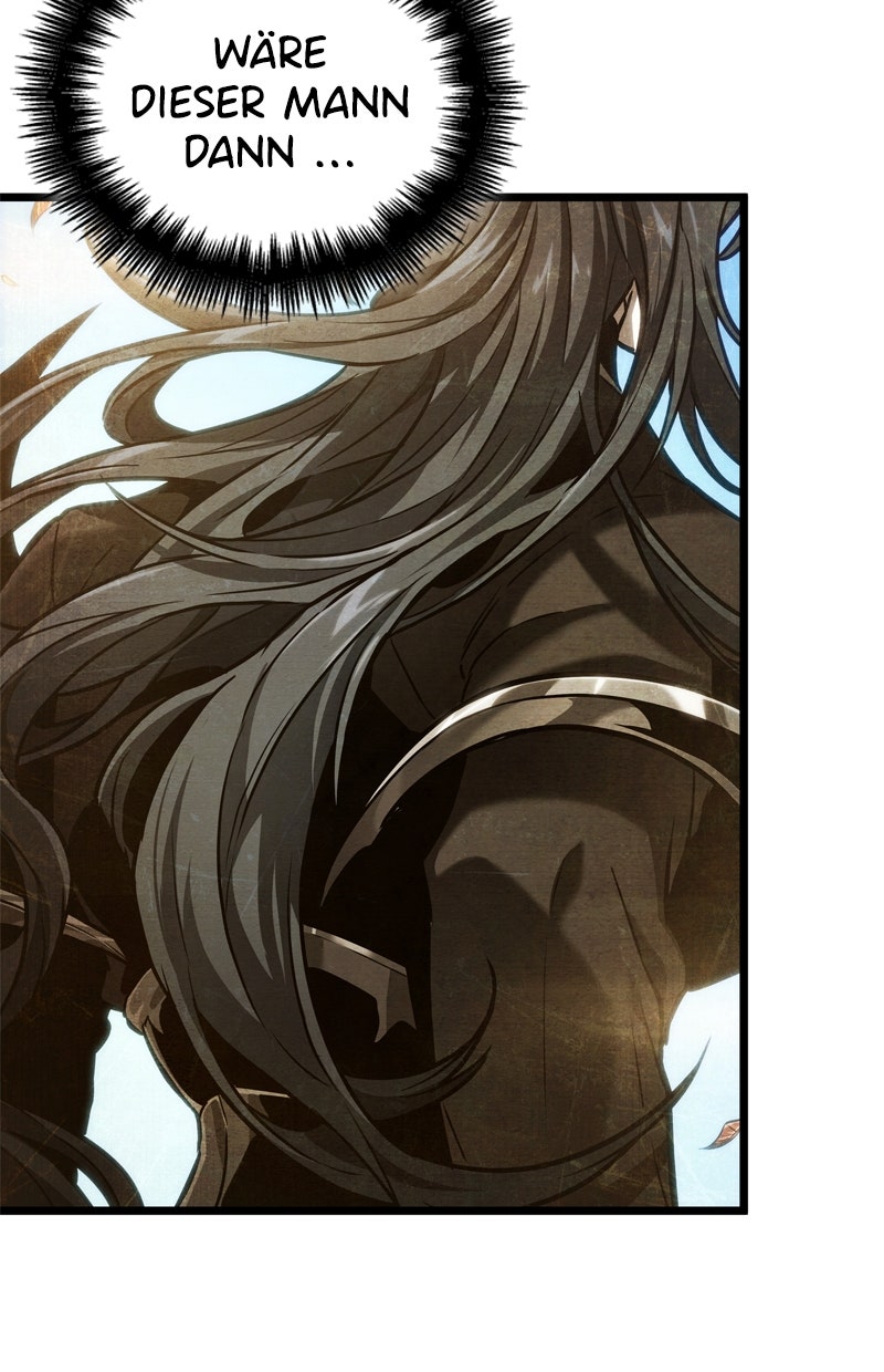 Read The World After the Fall Manga Online