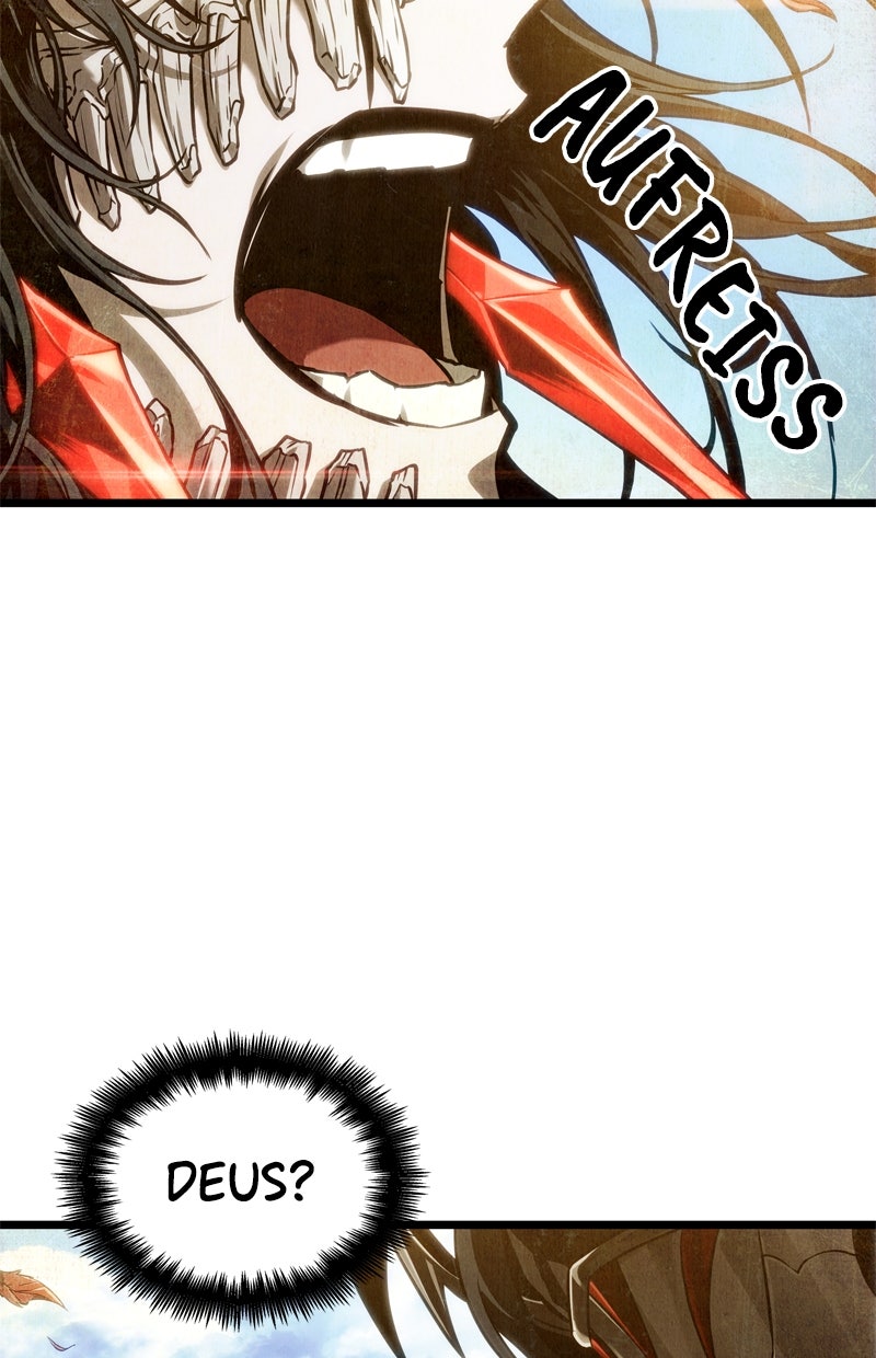 Read The World After the Fall Manga Online