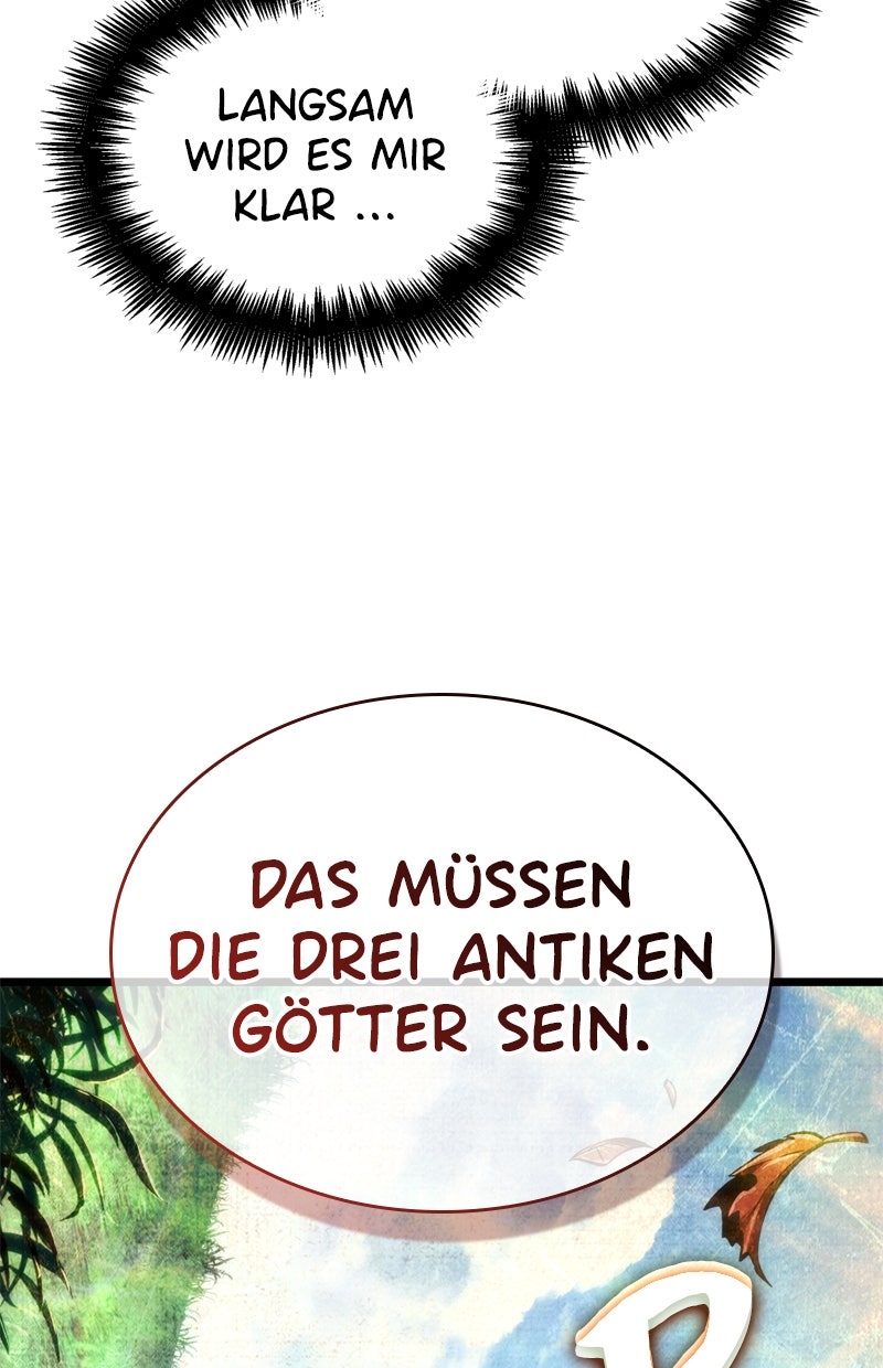 Read The World After the Fall Manga Online