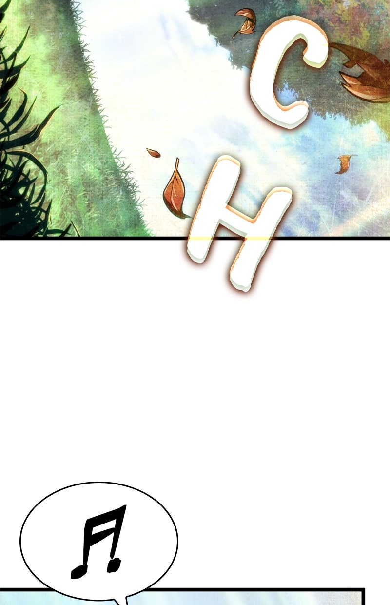 Read The World After the Fall Manga Online