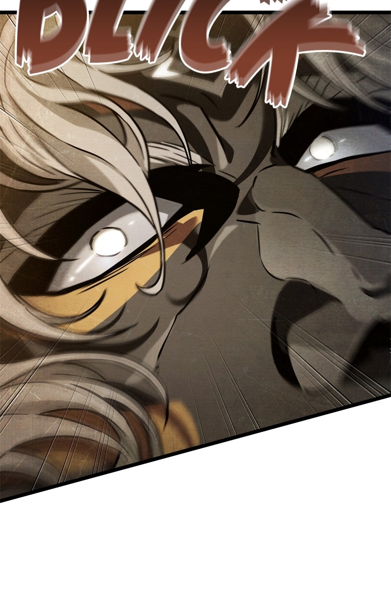 Read The World After the Fall Manga Online