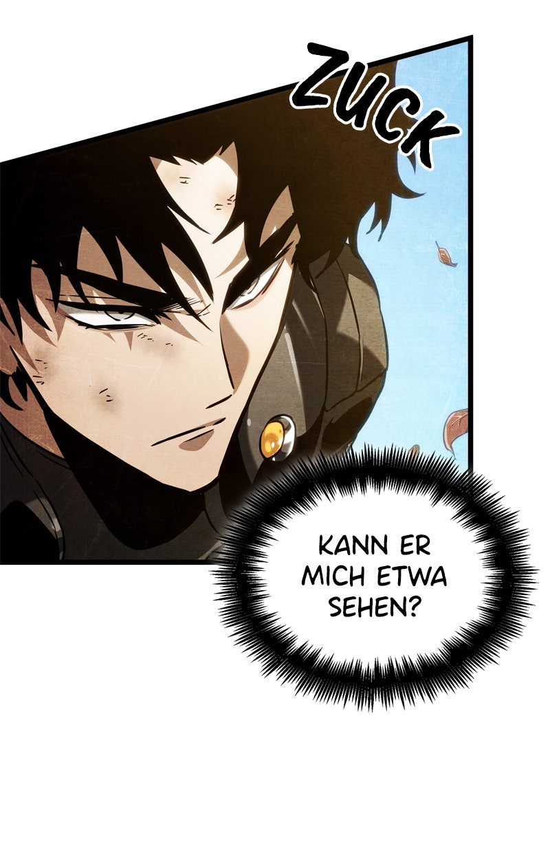 Read The World After the Fall Manga Online