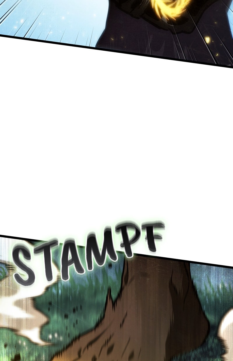 Read The World After the Fall Manga Online