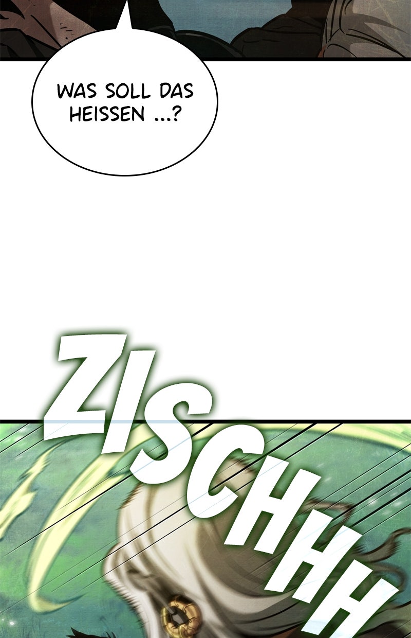 Read The World After the Fall Manga Online