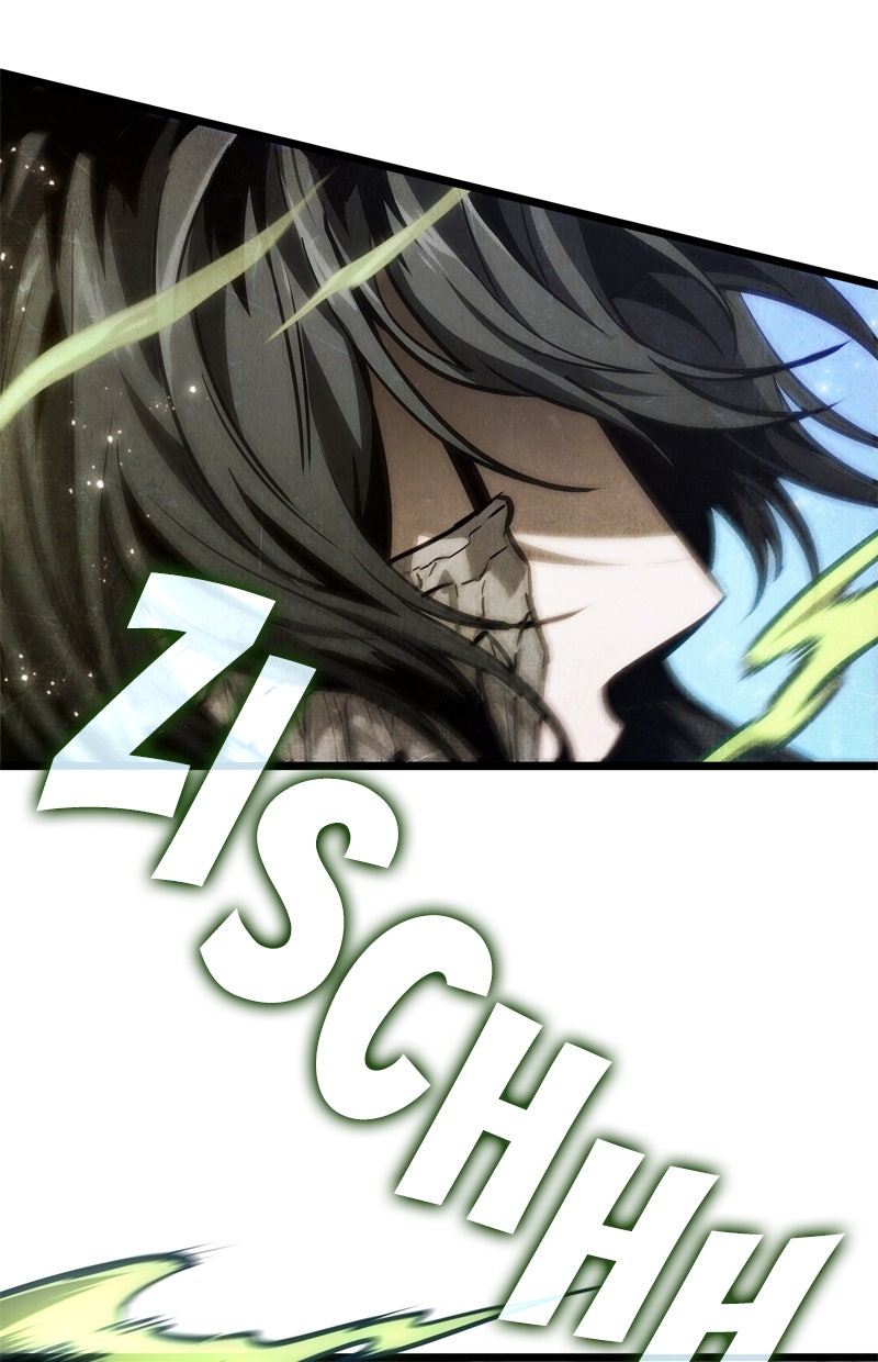 Read The World After the Fall Manga Online