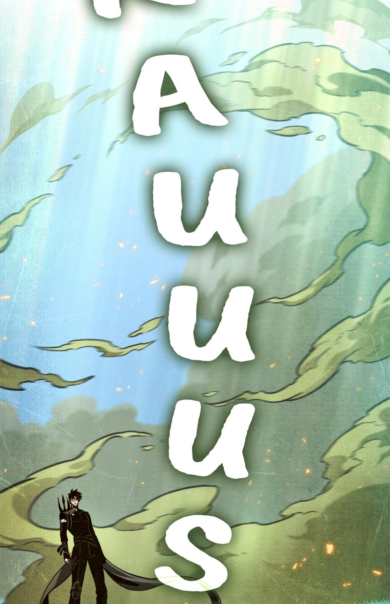 Read The World After the Fall Manga Online