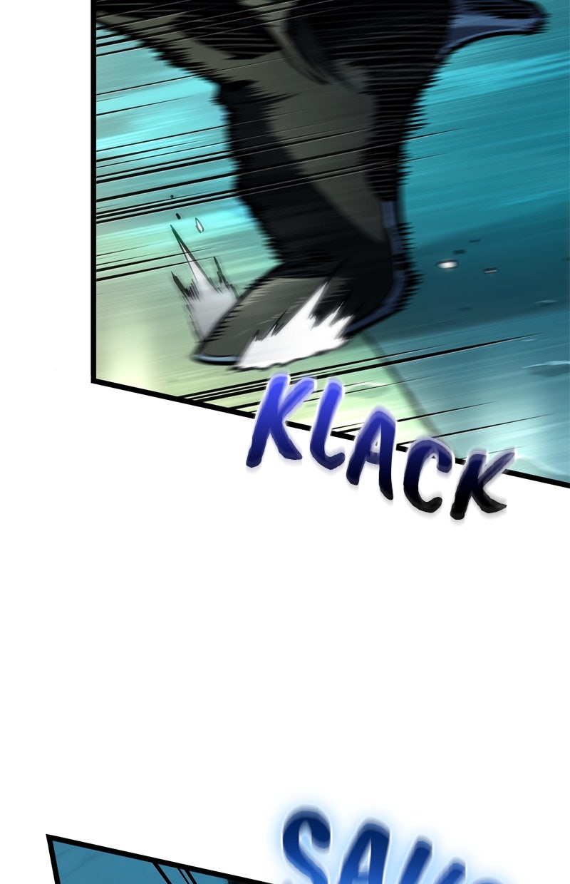 Read The World After the Fall Manga Online