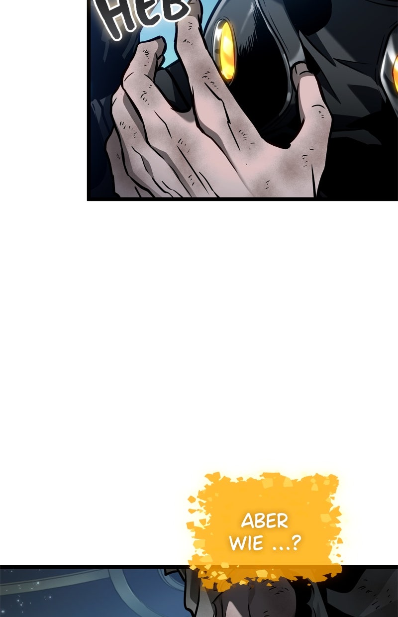 Read The World After the Fall Manga Online