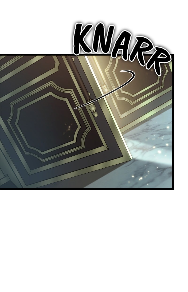 Read The World After the Fall Manga Online