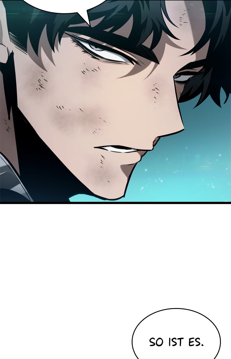 Read The World After the Fall Manga Online