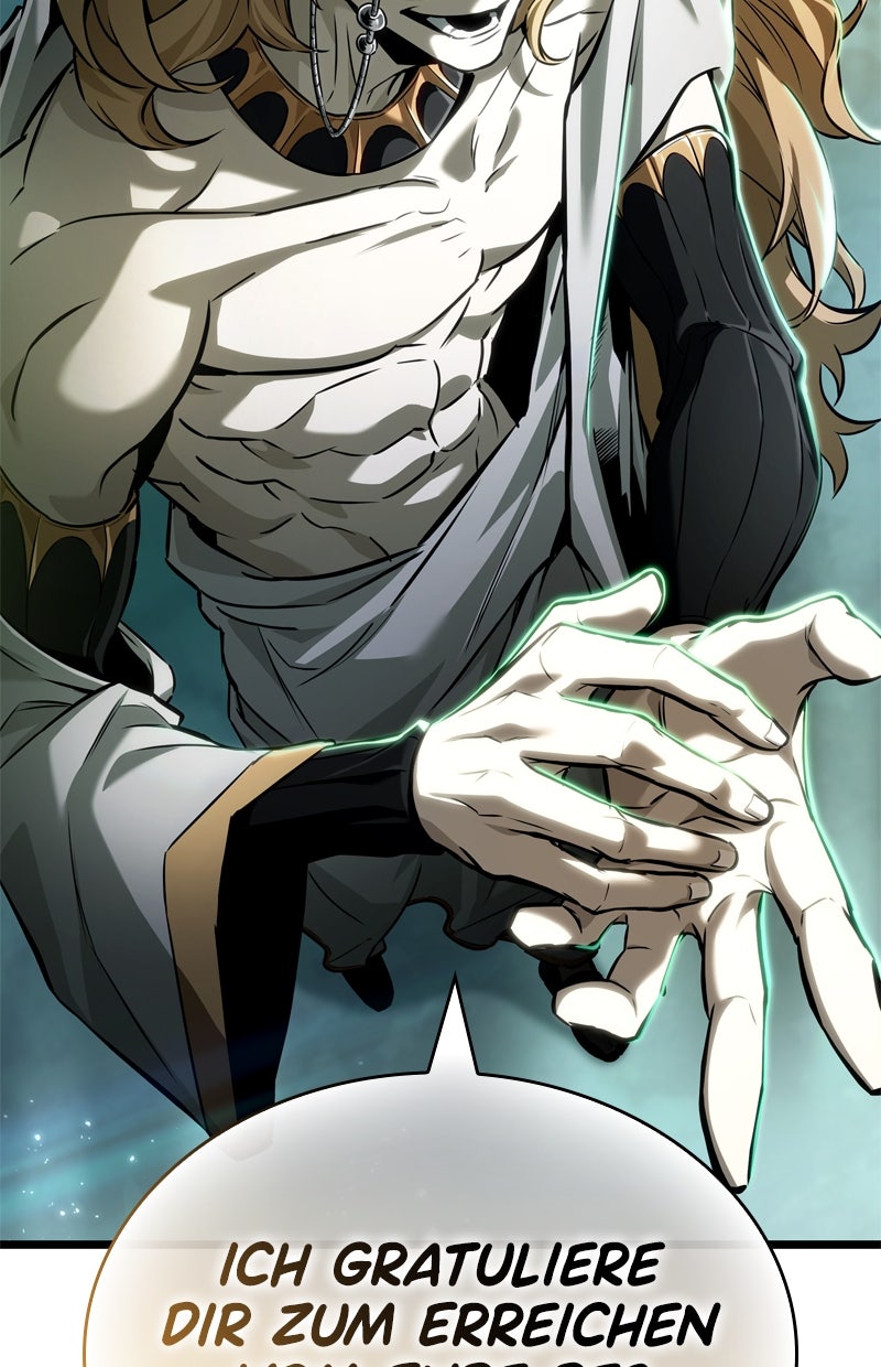 Read The World After the Fall Manga Online