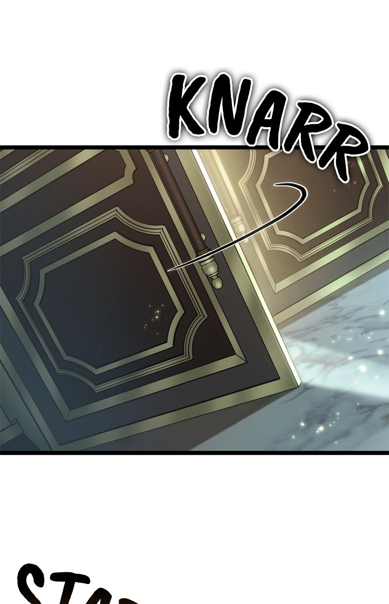 Read The World After the Fall Manga Online