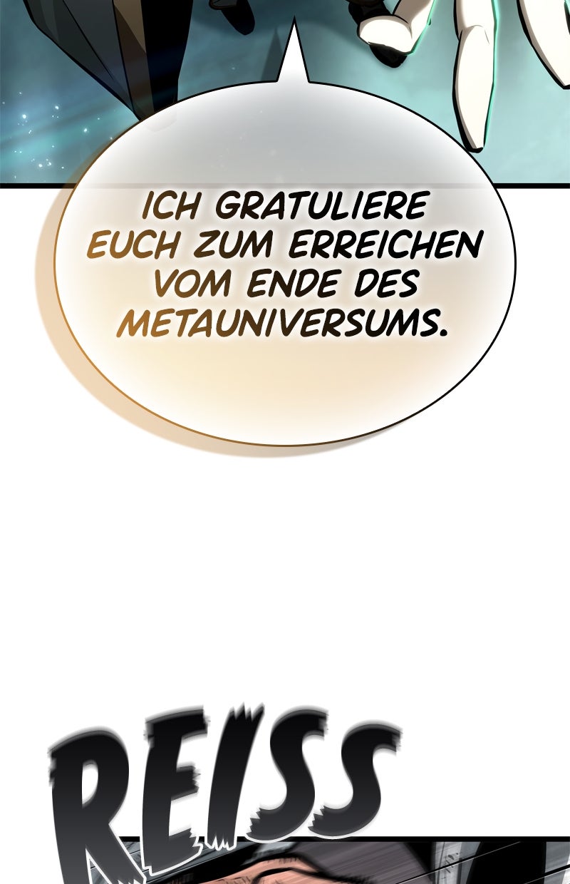 Read The World After the Fall Manga Online