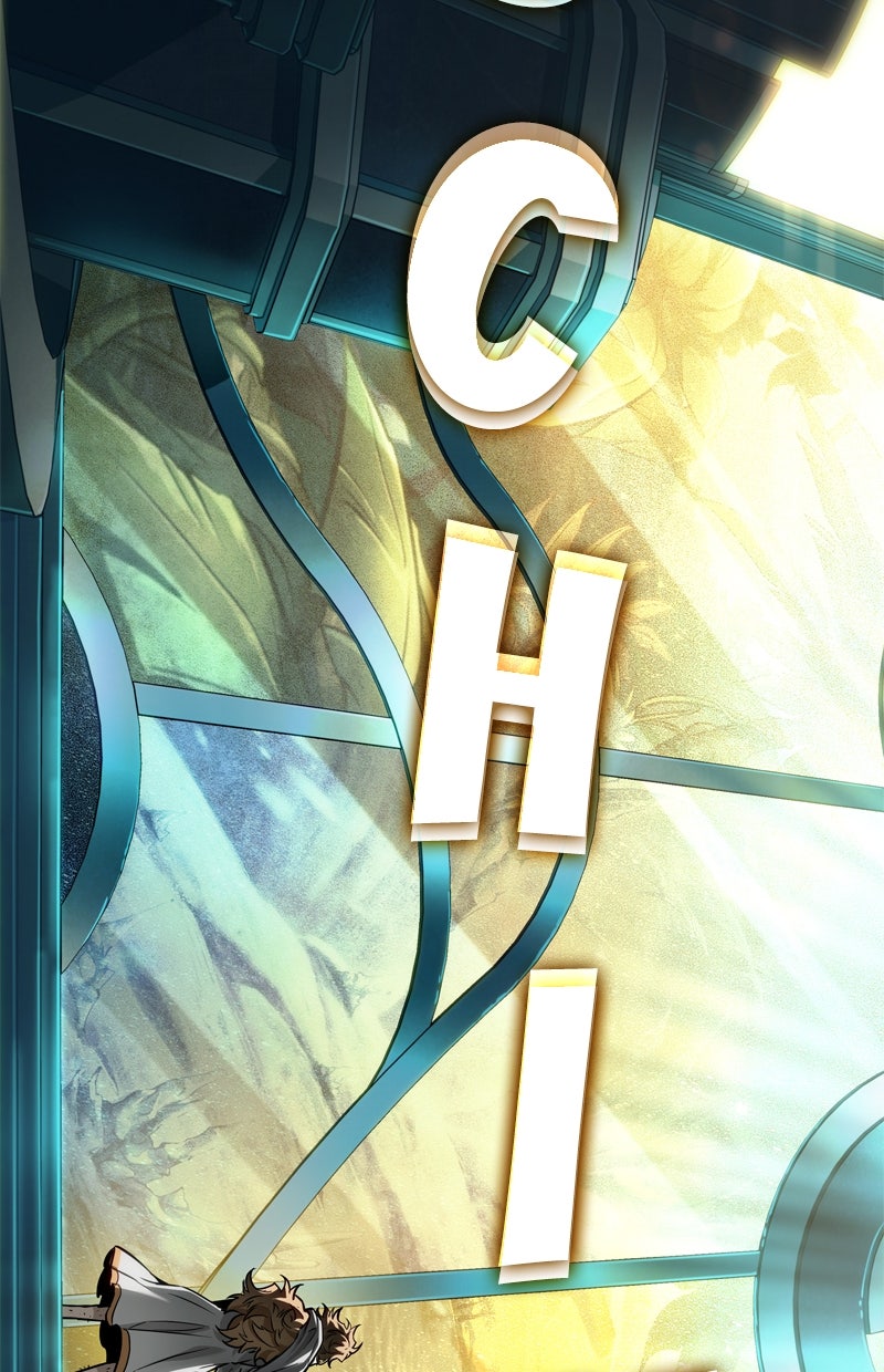 Read The World After the Fall Manga Online