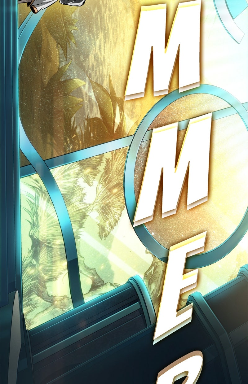 Read The World After the Fall Manga Online