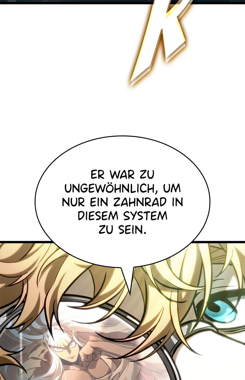 Read The World After the Fall Manga Online