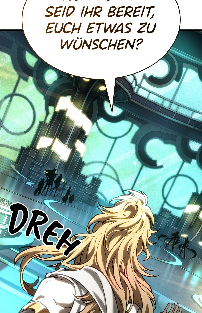 Read The World After the Fall Manga Online