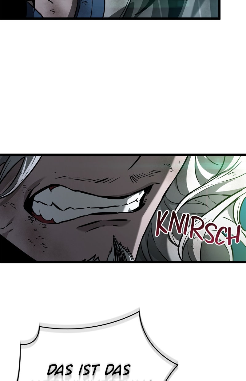 Read The World After the Fall Manga Online