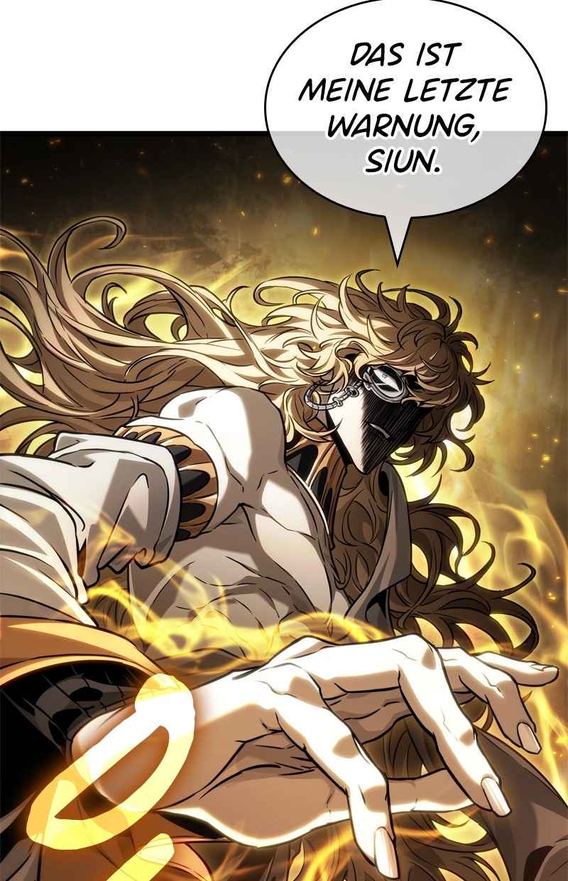 Read The World After the Fall Manga Online