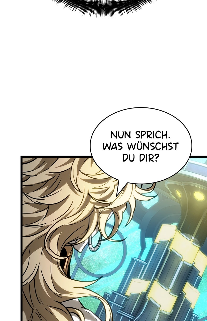 Read The World After the Fall Manga Online