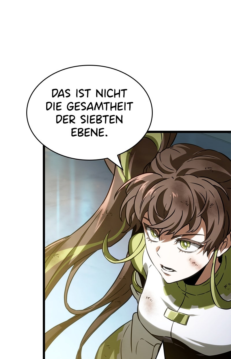 Read The World After the Fall Manga Online