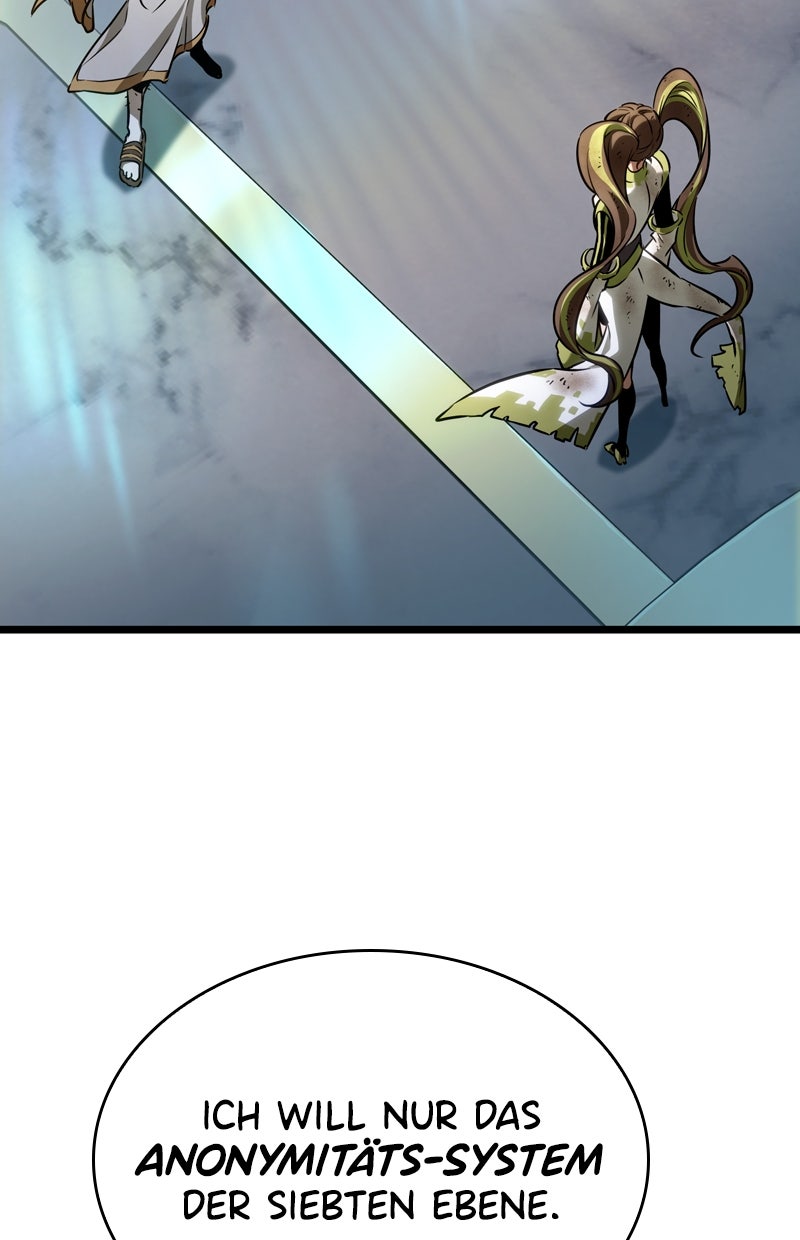 Read The World After the Fall Manga Online